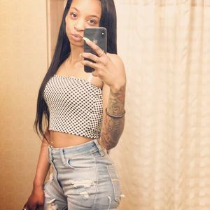 Meet your Posher, Lexis